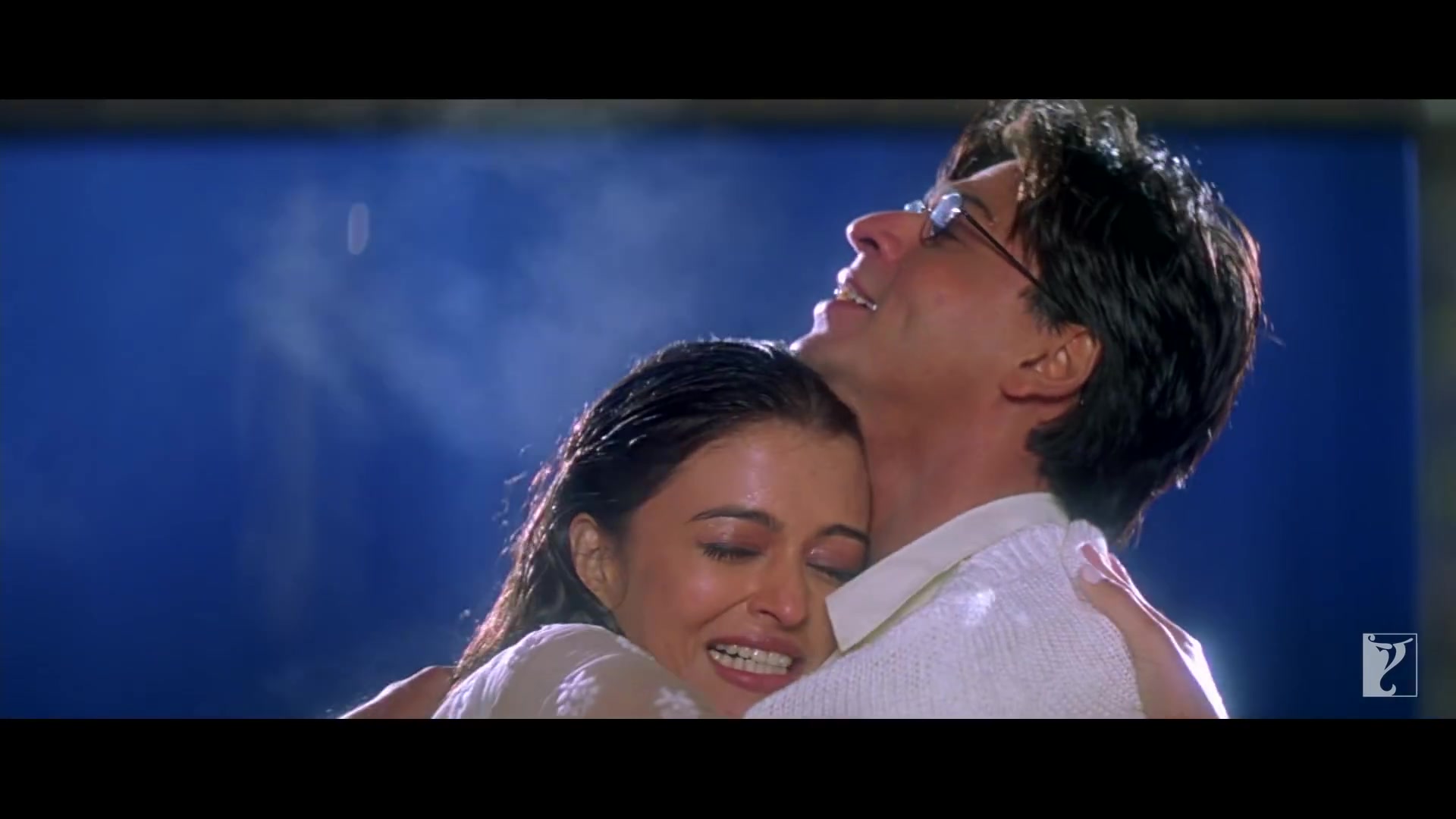 Humko_Humise_Chura_Lo_Song___Mohabbatein___Shah_Rukh_Khan%2C_Aishwarya ...