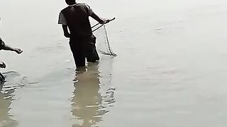 Fishing | Fish Catching Videos | Best Fishing Techniques |Best Hook Fishing Video