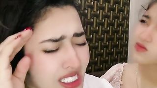 Kya hai Mera naam || Viral Girl ||