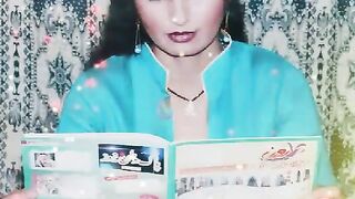 ❤Best song video from Rubina naz kousar❤