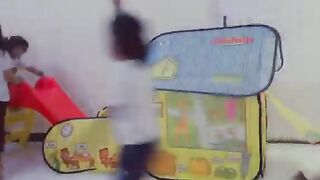 Kids Fun Time by Shony Mony TV