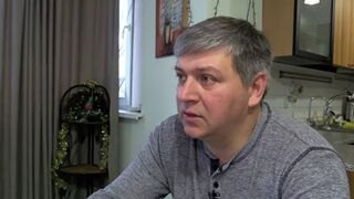 "Это все было так спланировано" – житель Алматы о протестах