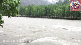 Arang Kel Kashmir | Neelum Valley | Pakistan ki Jannat