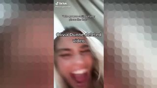 Watch Olivia Dunne Head Full Leaked Video Trending On Twitter & Reddit