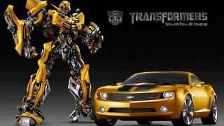 Transformers (2007) full Movie in Hindi