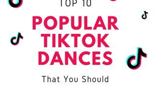 TikTok-BEST-Dance