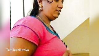 Tamil call girl massage parlor sex phone talk audio #tamilachikaviya