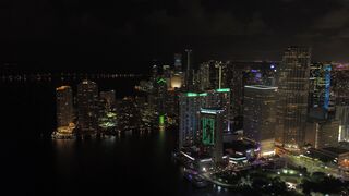 Miami - The Magic City