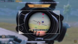 pubg part 1