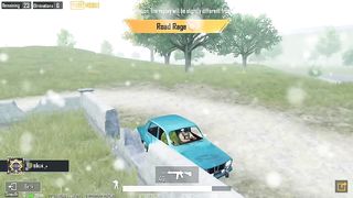 pubg part 3