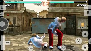 Tekken_3D_Prime_Edition_720p-spaces.im.mp4