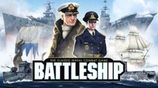 Battleship (2012)  Full Movie In Hindi Dubbed 720p