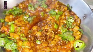 Channa Daal Recipe