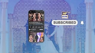 Sar e rah episode 1Pakistani daram