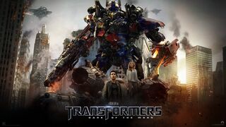 Transformers.3.Dark.of.Moon(2011)