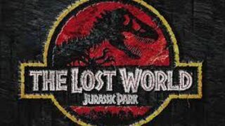 The Lost World Jurassic Park 1997 Full Action Movie In Hindi Dubbed