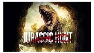 Jurassic_Hunt_(2021)_Hindi_Dubbed_720p