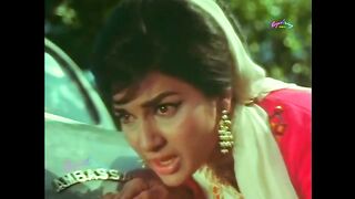 Teesri Manzil (1966) - Deewana Mujhsa Nahin - HD 1080p