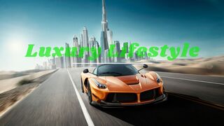 Luxury Lifestyle in Dubai???? 2023 [Luxury Lifestyle Motivation in UAE]