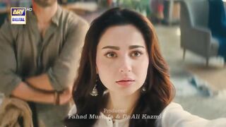 Mujhe Pyaar Hua Tha Episode 1 | 12th December 2022 (English Subtitles)