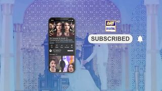 Mujhe Pyaar Hua Tha Episode 8 | Presented by Surf Excel - 30th Jan 2023 (Eng Subtitles)