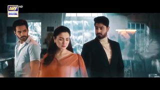 Mujhe Pyaar Hua Tha Episode 10 | Presented by Surf Excel | 19th Dec 2022 (Eng Subtitles)