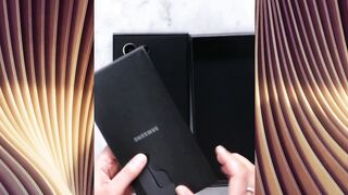 Galaxy S23 Ultra vs Apple iPhone 14 Pro Max Unboxing and Camera Test Comparison