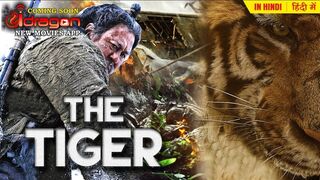 The Tiger full movie in hindi