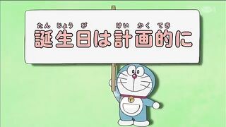 Doraemon New Episode| Latest episode of doraemon