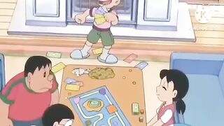 Doremon-New-Episode-02-Doremon-and-Nobita