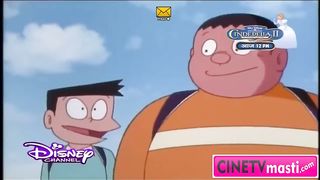 Doraemon-ki-ki-episode-hindi-episode-full-