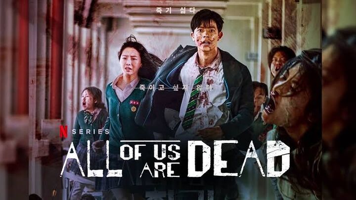 all of us are dead episode 6 in hindi dubbed febspot