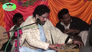 New Song Dhola Menu Janday By Ajmal Waseem 2023