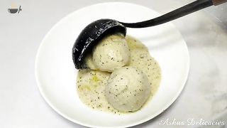 کشمری چکن  گشتاواہ Kashmiri Chicken Gustava