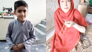 comedy video / mazahiya / mazahiya funny video