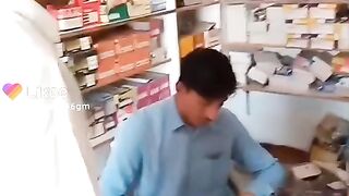 Funny video,,mask zarori Hy, very funny video entertainment