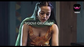 Rangili Ragini by Voovi Originals EP3-4