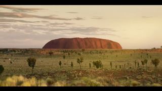 Best Cartoon G’day, the short film (2022)  Official Film  Tourism Australia