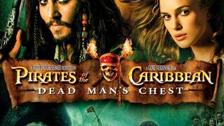 Pirates of the Caribbean 3 Full Movie in Hindi