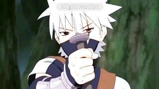 kakashi twixter clips for editting (free)