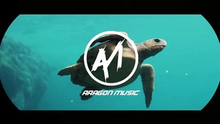 Aragon Music - Horia