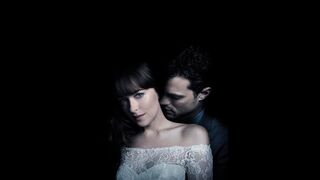 FIFTY SHADES OF FREED HOLLYWOOD FULL MOVIE IN URDU PART 1