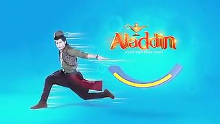 Alladin Best Indian Drama