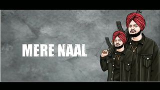 Sidhu moose Wala  New song Sidhu moose Wala