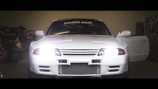 Tokyo Drift - Teriyaki Boyz (PedroDJDaddy Remix) (Bass Boosted)