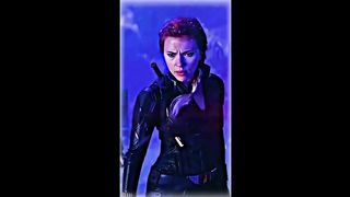 all avengers edit||avengers attitude atatus||