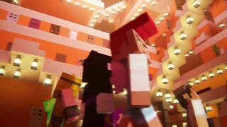 Start a New Minecraft Story – Official Trailer