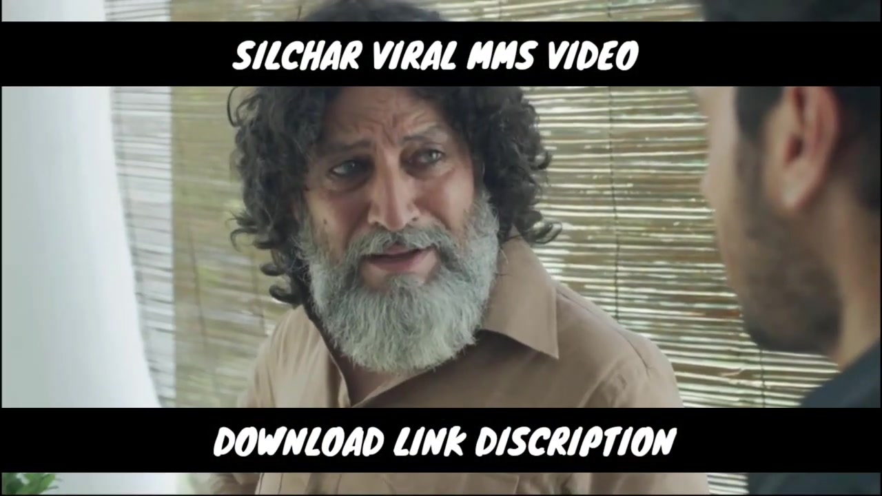 Viral Lecked Mms Video In Telegram Link | Silchar Viral Mms Video | Viral  Mms Video Kese Dekhe by Hotgirlsand on Febspot