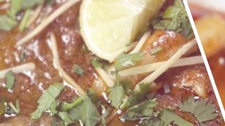 Special Nihari | Easy To Make By Food 7ven