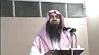 Islamic information clip